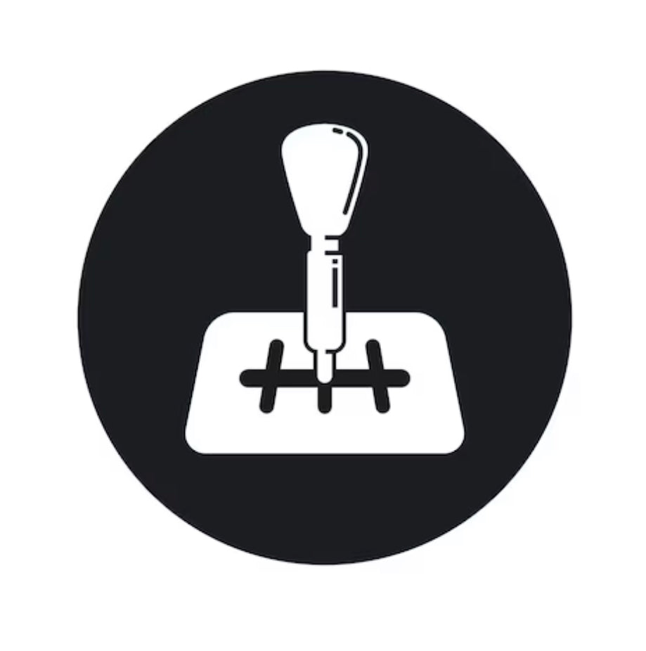 Class A License Course  - $4,200 w/Payment Options